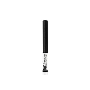Beter 2-In-1 Lash Serum Liner