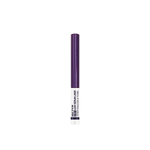 Beter 2-In-1 Lash Serum Liner 04 Rich Purple 1.7ml