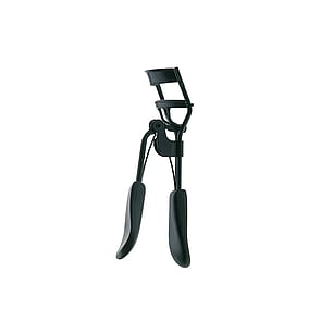 Beter Automatic Eyelash Curler