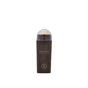Beter Coffee O'Clock Anti-Shine Volcanic Stone Oil-Absorbing Face Roller