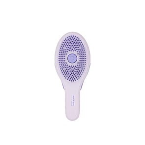 Beter Deslía Pop Up Retractable Bristles Brush