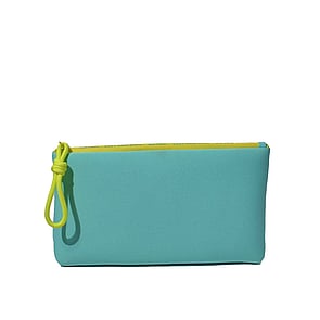 Beter Easy Hair Days Cosmetic Bag