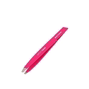 Beter Effortless 10cm Tweezer Fuchsia