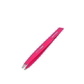 Beter Effortless 8cm Tweezer Fuchsia