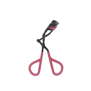 Beter Eyelash Curler Triple Curl