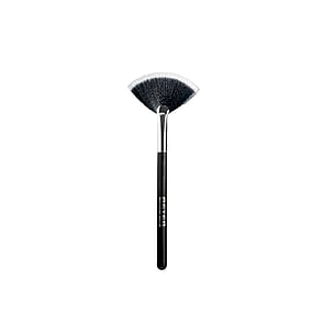 Beter nº6 Finishing Touch Brush
