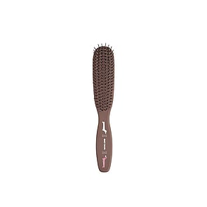 Beter Love At First Sight Collection Detangling Brush