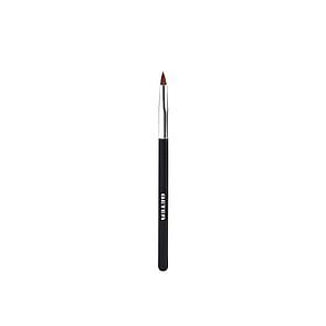 Beter nº17 Lip Liner Brush
