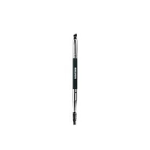 Beter nº8 Double Brush For Eyebrows And Eyelashes