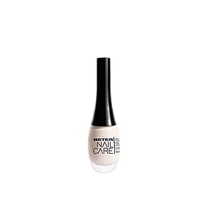 Beter Nail Care Youth Color Rejuvenating Nail Polish