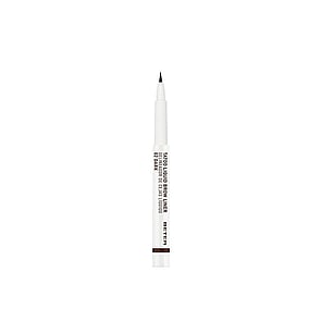 Beter Tatoo Liquid Brow Liner 02 Dark 1.1ml