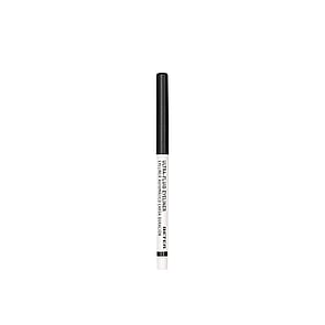 Beter Ultra-Fluid Automatic Eyeliner 01 Metallic Graphite 0.31g (0.011oz)