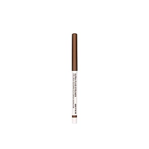 Beter Ultra-Fluid Automatic Eyeliner 02 Metallic Moka 0.31g (0.011oz)