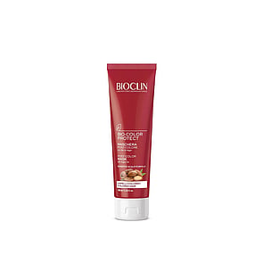Bioclin Bio-Color Protect Post-Color Mask Colored Hair 100ml