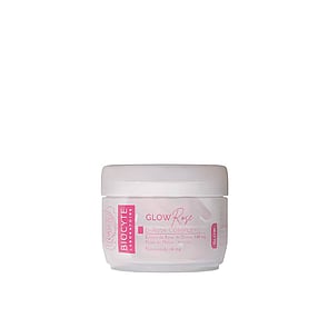 Biocyte Glow Rose Radiance & Brightness Food Supplement x60