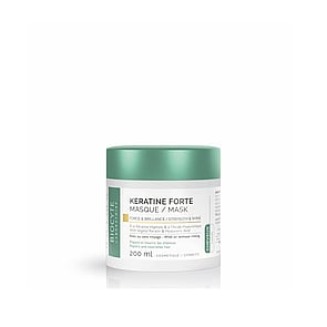 Biocyte Keratine Forte Mask 200ml