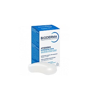 Bioderma Atoderm Pain Surgras Sabonete 150g