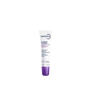 Bioderma Cicabio Lip Repair 10ml