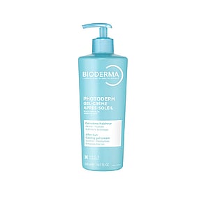 Bioderma Photoderm After-Sun Gel-Cream