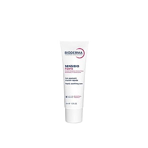 Bioderma Sensibio Forte Rapid Soothing Care 40ml