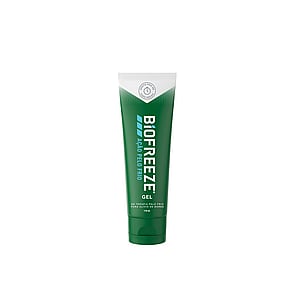 Biofreeze Gel Cryotherapy 118ml