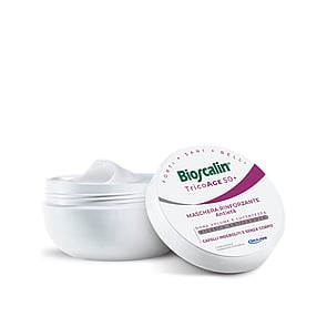Bioscalin TricoAge 50+ Anti-Aging Fortifying Mask 200ml (6.76 fl oz)