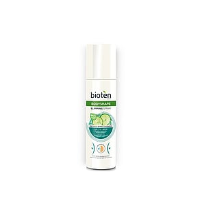 bioten Bodyshape Slimming Spray 200ml