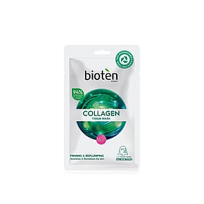 bioten Collagen Tissue Mask x1