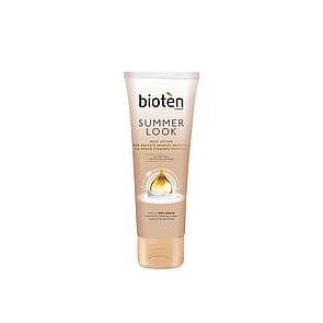 bioten Summer Look Body Lotion 200ml