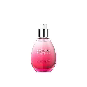 Biotherm Aqua Glow Super Concentrate 50ml