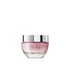 Biotherm Aquasource Cica Nutri Cream 50ml