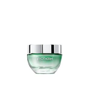 Biotherm Aquasource Crema 50ml
