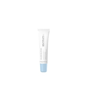 Biotherm Beurre de Lèvres Hydrating Lip Balm 13ml (0.44floz)