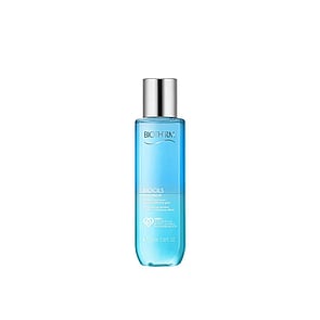 Biotherm Biocils Waterproof Eye Makeup Remover 100ml