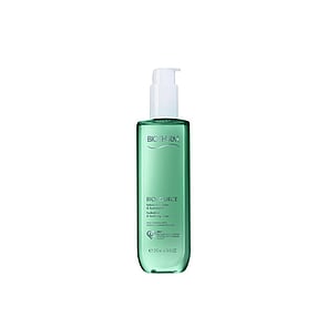 Biotherm Biosource Hydrating & Tonifying Toner 200ml (6.76fl oz)