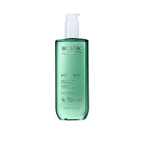 Biotherm Biosource Hydrating & Tonifying Toner 400ml