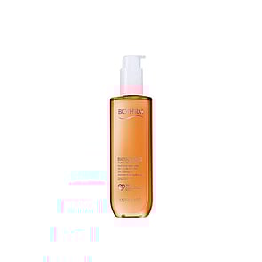 Biotherm Biosource Total Renew Oil 200ml