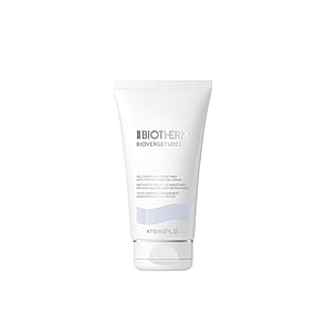 Biotherm Biovergetures Anti Stretch Marks Cream-Gel 150ml