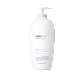 Biotherm Biovergetures Anti Stretch Marks Cream-Gel 400ml