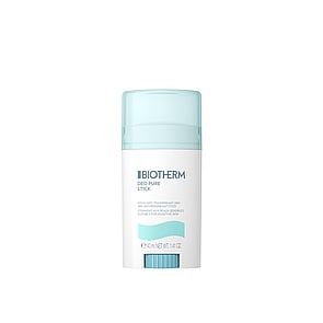 Biotherm Deo Pure 48h Antiperspirant Stick 40ml