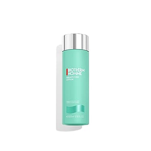 Biotherm Homme Aquapower Lotion 200ml