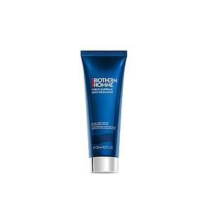 Biotherm Homme Force Supreme Body Reshaper Cryo-Gel 125ml