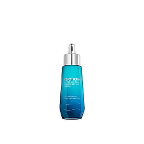 Biotherm Life Plankton Sérum Regenerador 30ml