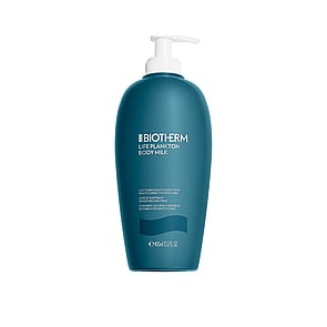 Biotherm Multi-Corrective Body Milk 400ml