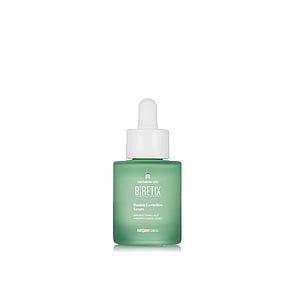 Biretix Double Correction Serum Acne-Prone Skin 30ml