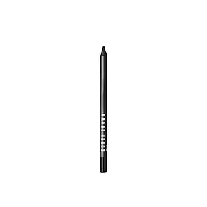 Bobbi Brown 24h Waterproof Kajal Liner Black 1.2g
