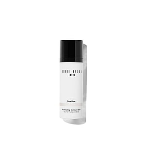 Bobbi Brown Extra Illuminating Moisture Balm 30ml