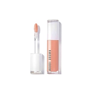 Bobbi Brown Extra Plump Lip Serum