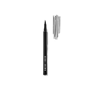 Bobbi Brown Ink Liner Blackest Liner 1ml