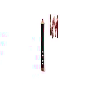 Bobbi Brown Lip Pencil 34 Red 1.15g